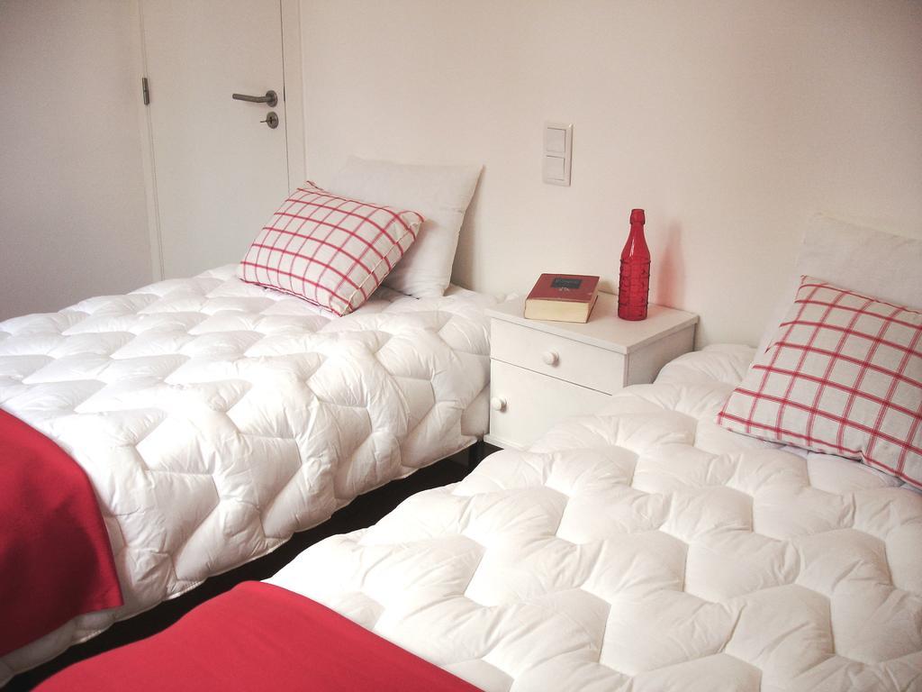 Pensao Destino Hostel Castelo de Vide Δωμάτιο φωτογραφία