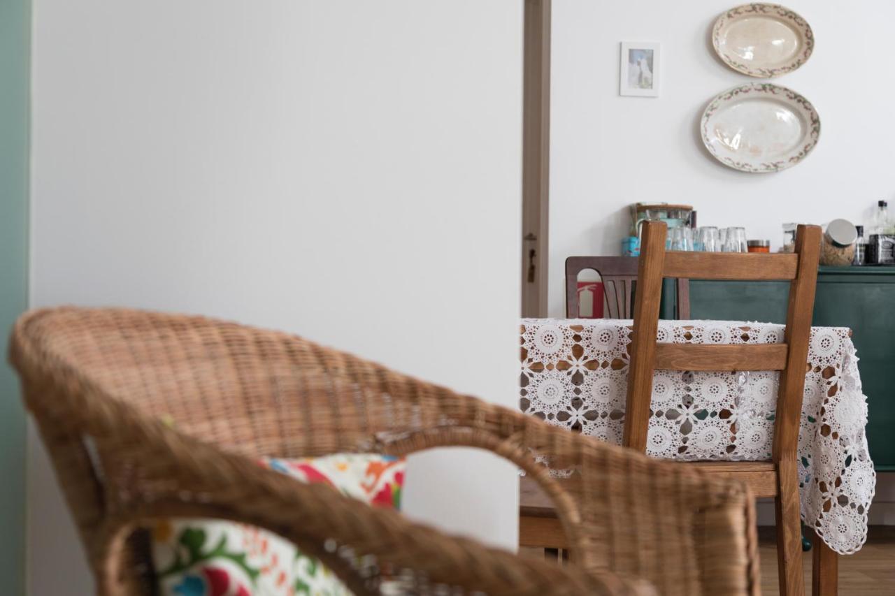 Pensao Destino Hostel Castelo de Vide Εξωτερικό φωτογραφία